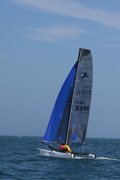 Sun40D_IMG_6206.CR2.jpg