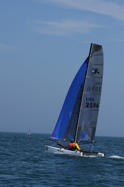 Sun40D_IMG_6207.CR2.jpg