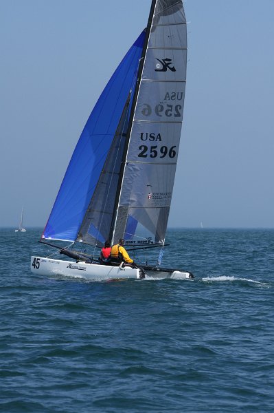 Sun40D_IMG_6209.CR2.jpg