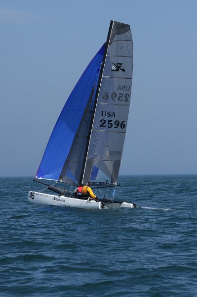 Sun40D_IMG_6211.CR2.jpg