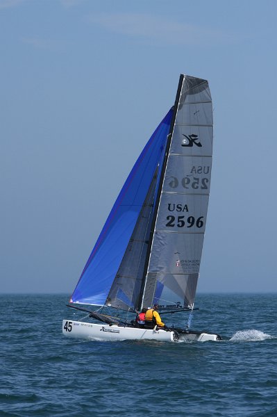 Sun40D_IMG_6217.CR2.jpg