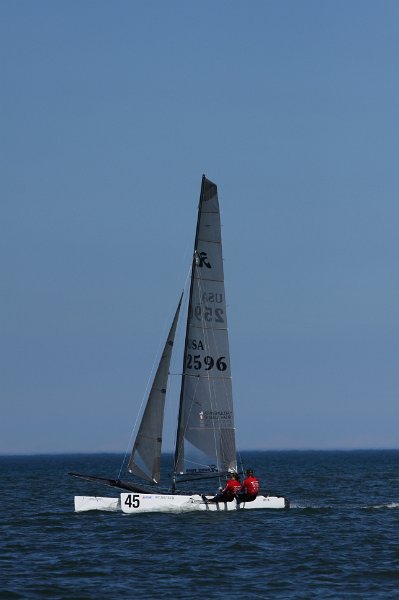 Wed40D_IMG_7727.CR2.jpg