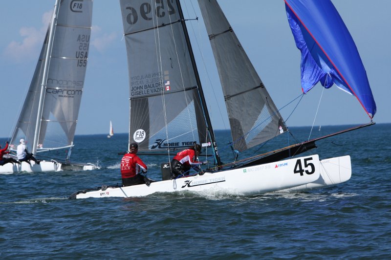Wed40D_IMG_7751.CR2.jpg
