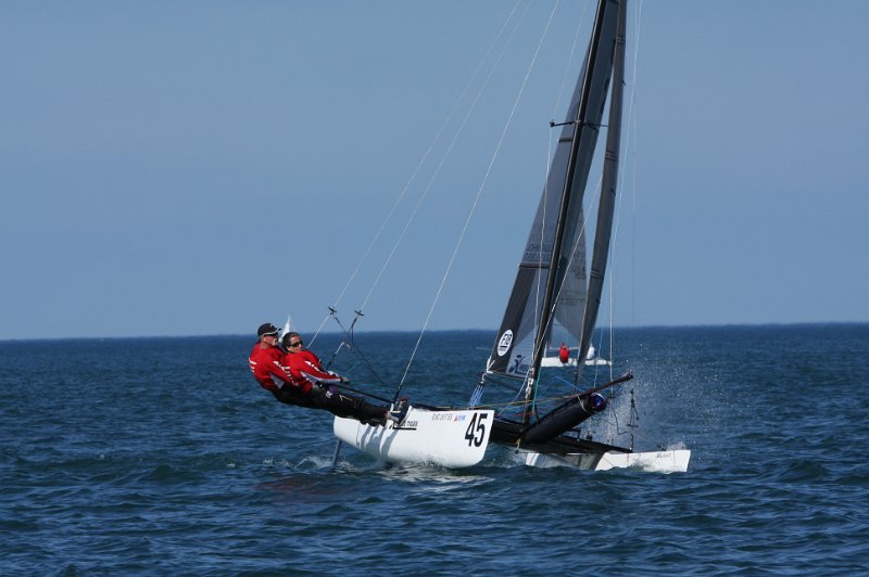 Wed40D_IMG_9275.CR2.jpg