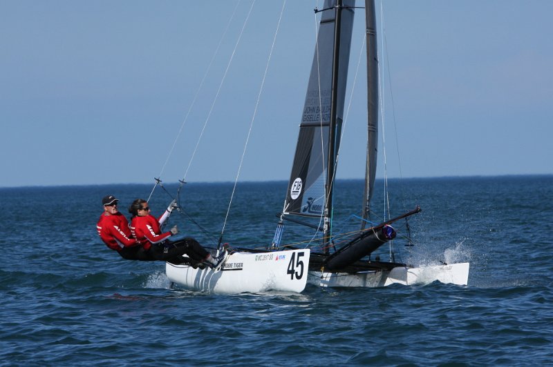 Wed40D_IMG_9279.CR2.jpg