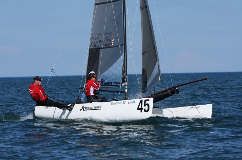 Wed40D_IMG_9287.CR2.jpg