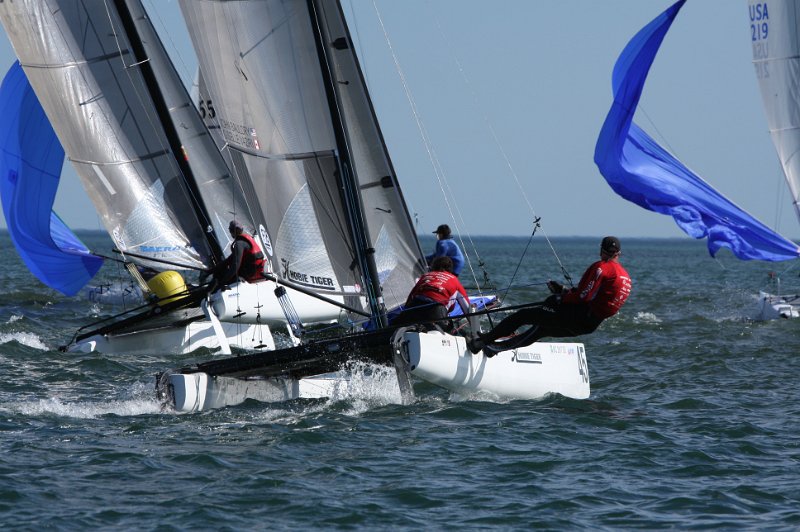Wed40D_IMG_9301.CR2.jpg
