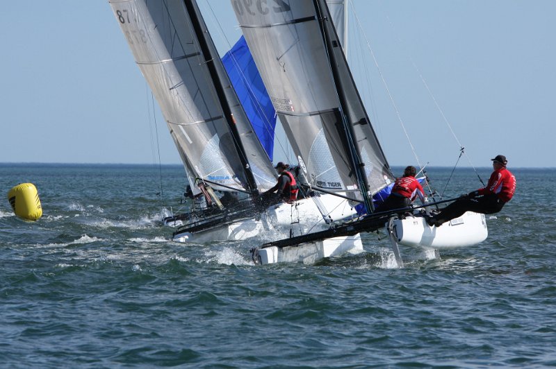 Wed40D_IMG_9303.CR2.jpg