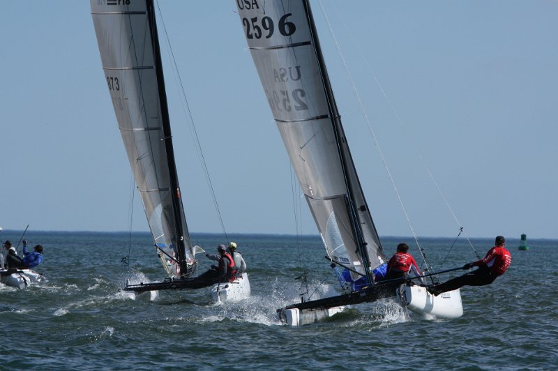 Wed40D_IMG_9305.CR2.jpg