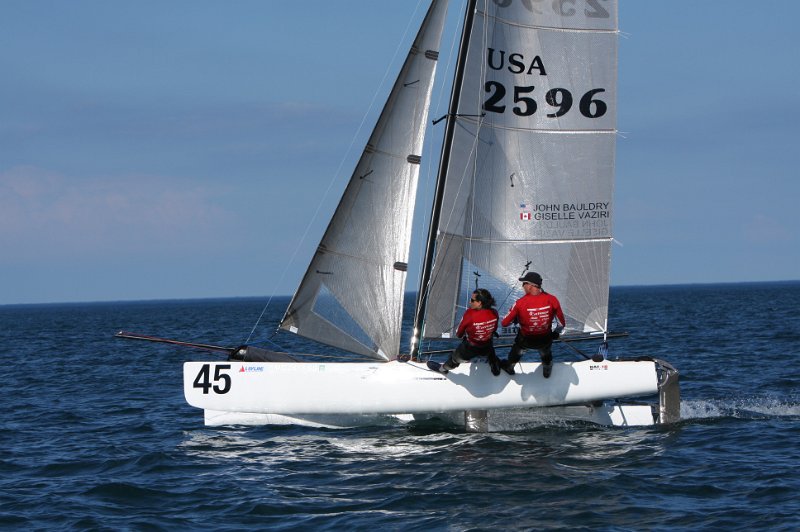 Wed40D_IMG_9753.CR2.jpg