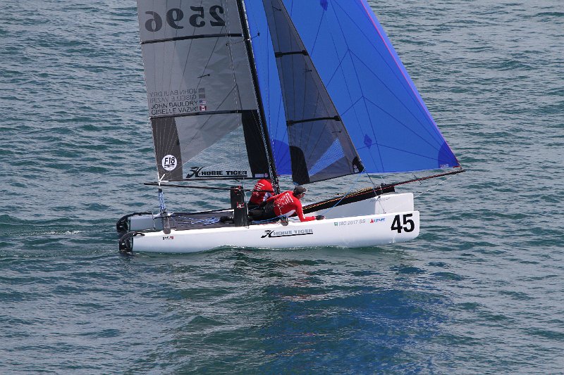 Wed7D_IMG_7652.CR2.jpg