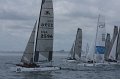 Mon40D_IMG_6311.CR2