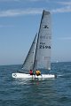 Sun20D_IMG_6603