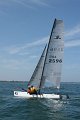 Sun20D_IMG_6612