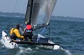 Sun40D_IMG_5955.CR2