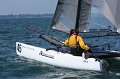 Sun40D_IMG_5960.CR2