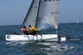 Sun40D_IMG_5965.CR2