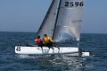 Sun40D_IMG_5966.CR2