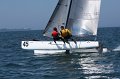 Sun40D_IMG_5969.CR2