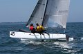 Sun40D_IMG_5977.CR2