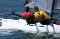 Sun40D_IMG_5979.CR2