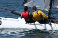 Sun40D_IMG_5980.CR2