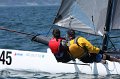 Sun40D_IMG_5982.CR2