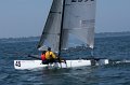 Sun40D_IMG_5988.CR2