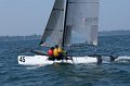 Sun40D_IMG_5990.CR2
