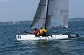 Sun40D_IMG_5991.CR2
