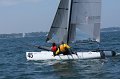 Sun40D_IMG_5992.CR2