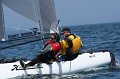 Sun40D_IMG_5993.CR2