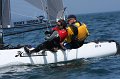 Sun40D_IMG_5995.CR2