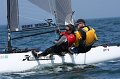 Sun40D_IMG_5996.CR2