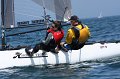 Sun40D_IMG_6000.CR2