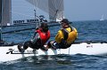 Sun40D_IMG_6002.CR2