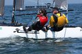 Sun40D_IMG_6005.CR2