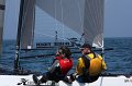 Sun40D_IMG_6007.CR2