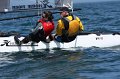 Sun40D_IMG_6011.CR2