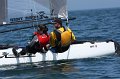 Sun40D_IMG_6014.CR2
