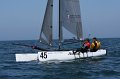 Sun40D_IMG_6017.CR2
