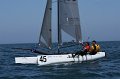 Sun40D_IMG_6018.CR2