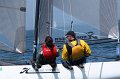 Sun40D_IMG_6027.CR2