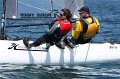 Sun40D_IMG_6030.CR2