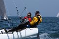 Sun40D_IMG_6031.CR2