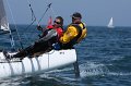 Sun40D_IMG_6032.CR2