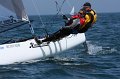 Sun40D_IMG_6038.CR2