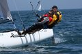 Sun40D_IMG_6041.CR2