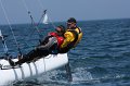 Sun40D_IMG_6045.CR2