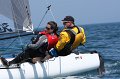 Sun40D_IMG_6048.CR2